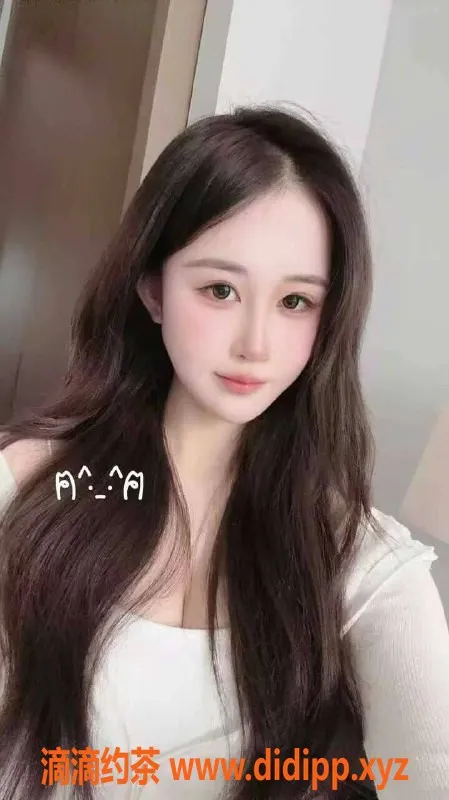 中山楼凤-中山黄圃快餐服务，优惠价格双向联系