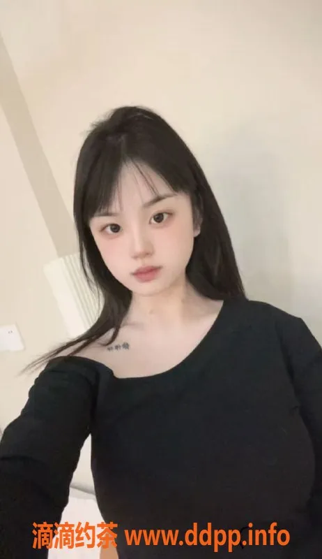 常州楼凤-武进嫩妹悦悦，165cm C罩杯，800元起