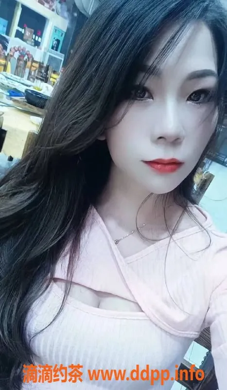 中山楼凤资源信息,中山小榄快餐299元超值体验，双人服务无敌赞！