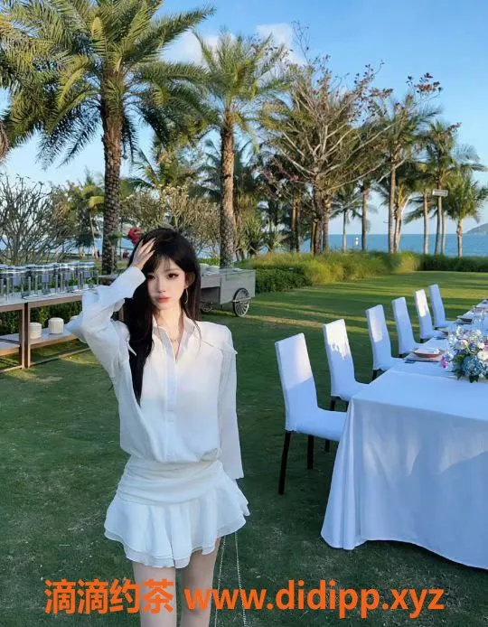 无锡楼凤-无锡市可青 甜美服务 1000P/1800PP