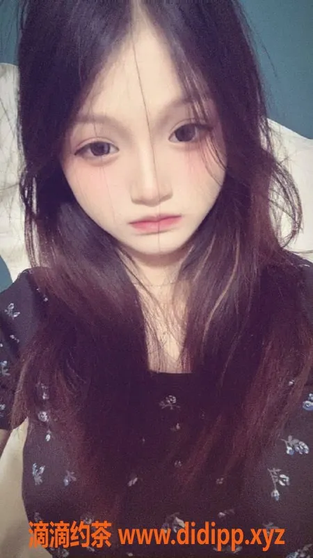 惠州楼凤资源信息,江北嫩妹朵儿，400元洗吹做服务