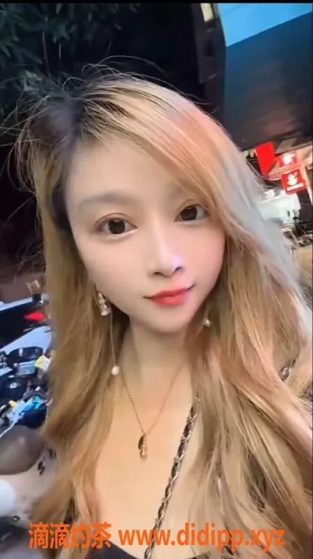 中山楼凤-中山南头3位美女，300快餐400洗吹