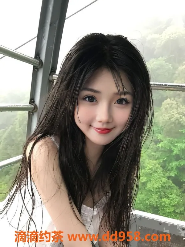 无锡楼凤-无锡市小英，热情服务仅需1000P！