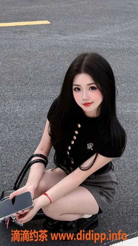 无锡楼凤资源信息,无锡市小英，热情服务仅需1000P！