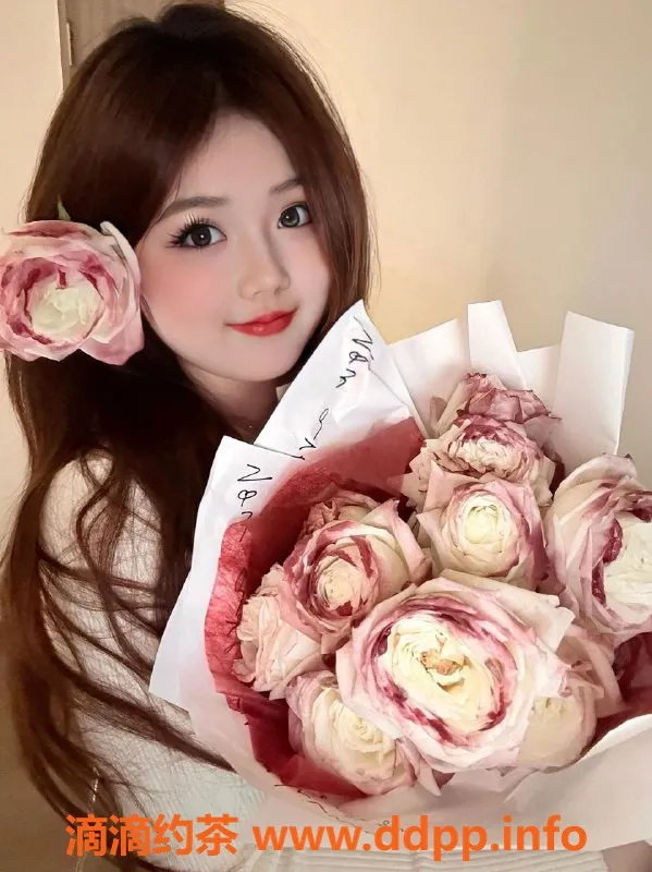 无锡楼凤-无锡市小英，热情服务仅需1000P！