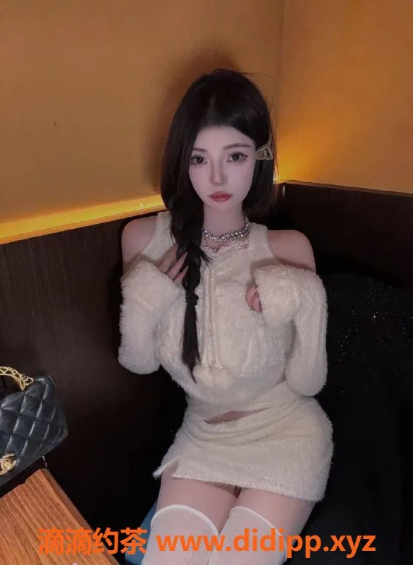 杭州外围-拱墅区极品美少女小米 69服务仅1300