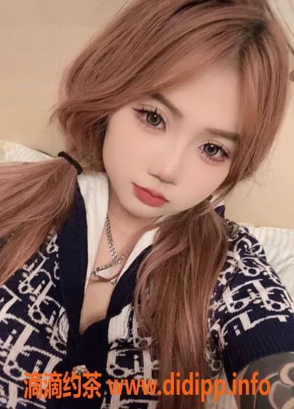 无锡楼凤资源信息,无锡07年布娃娃，1800PP超值体验