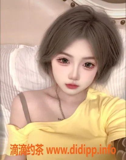 无锡楼凤-无锡07年布娃娃，1800PP超值体验