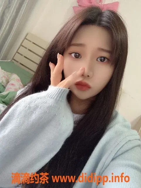 深圳楼凤资源信息,福田莞式服务小奶酪，23岁娇媚诱惑