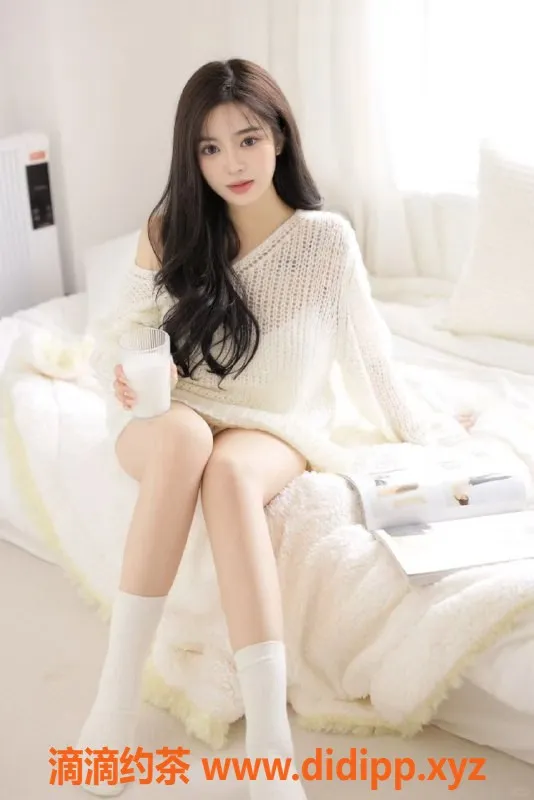 无锡楼凤资源信息,滨湖万达杨贵妃，学生兼职，服务项目多样