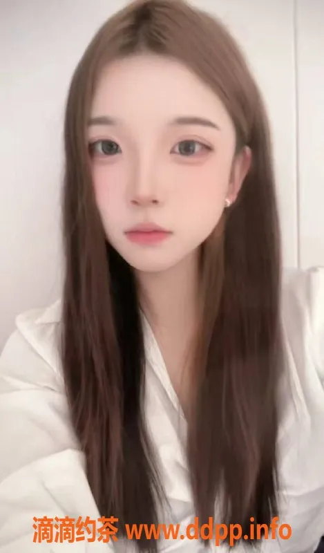 中山楼凤资源信息,小榄18岁艺名未透露 350元快餐超值体验