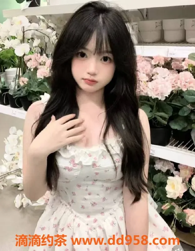 中山楼凤-小榄优质服务，350元快餐2位可选