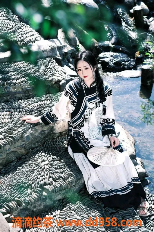 无锡楼凤-无锡满沙：1000P温柔服务，身材火爆