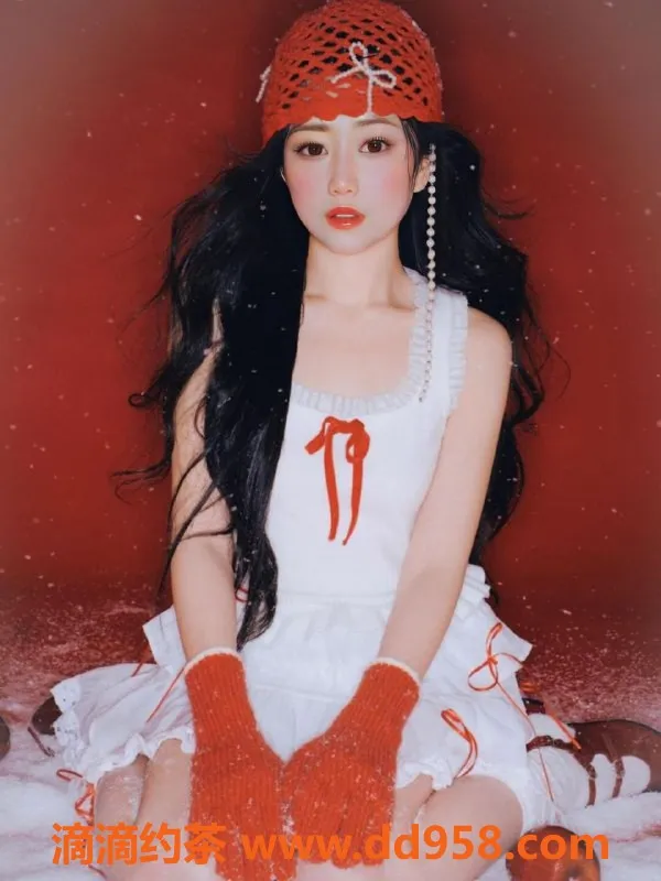 无锡楼凤资源信息,无锡满沙：1000P温柔服务，身材火爆