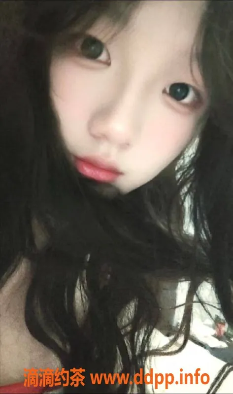 南通楼凤-泰州初甜，双向服务价位600，36D微坦爆乳臀润