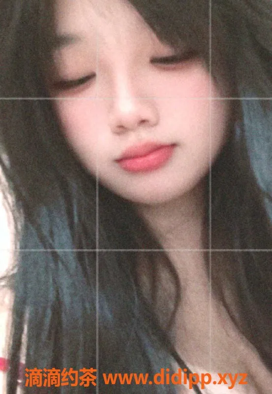 南通楼凤-泰州初甜，双向服务价位600，36D微坦爆乳臀润