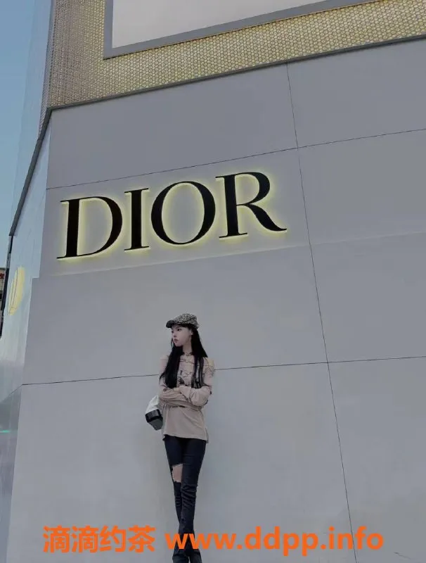 杭州外围-拱墅区极品美少女小米 69服务仅1300