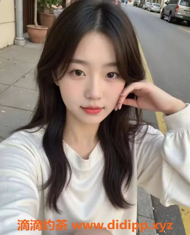 中山楼凤-中山火炬区双人服务，快餐400洗吹做