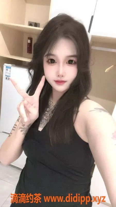 南通楼凤-崇川区彤彤，7p价位的魅力体验