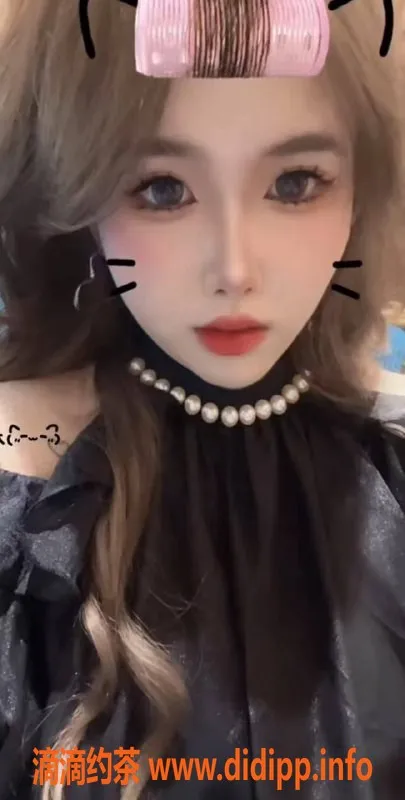 南通楼凤-崇川区彤彤，7p价位的魅力体验