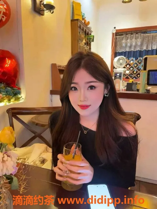 无锡楼凤-无锡金琳，身材火辣，1000元服务等你来体验