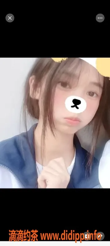 中山楼凤资源信息,外海地区10年经验优质服务 600快餐