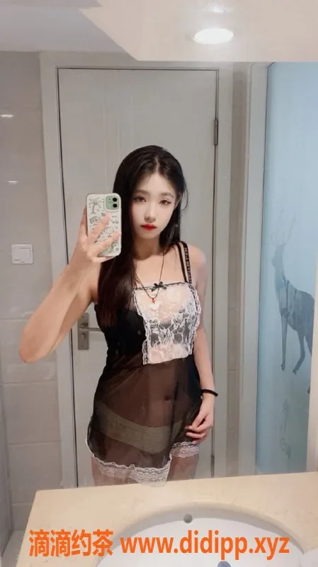 无锡楼凤-滨湖万达苏栖，69刚破紧致，1000起❤️