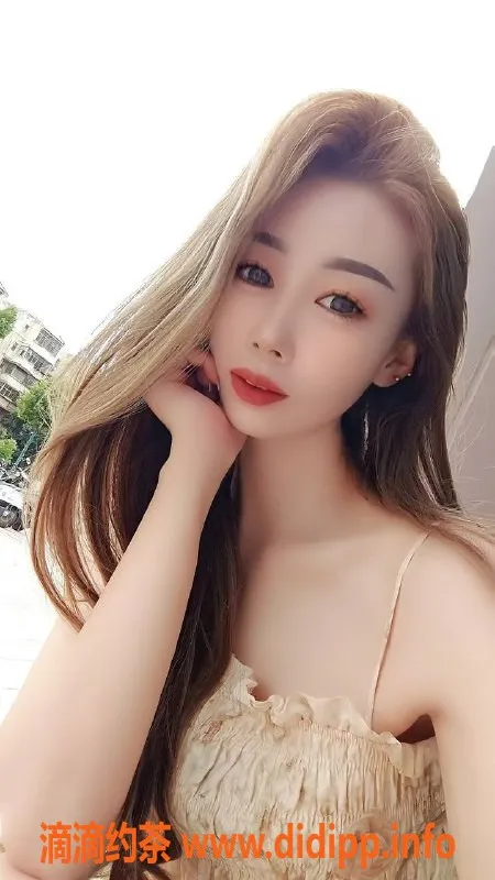 惠州楼凤资源信息,江北御姐苏小小，热情服务仅需600p