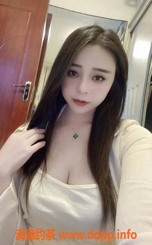 深圳楼凤-福田诗雅，身高163cm，消费1000p，C杯健美老师