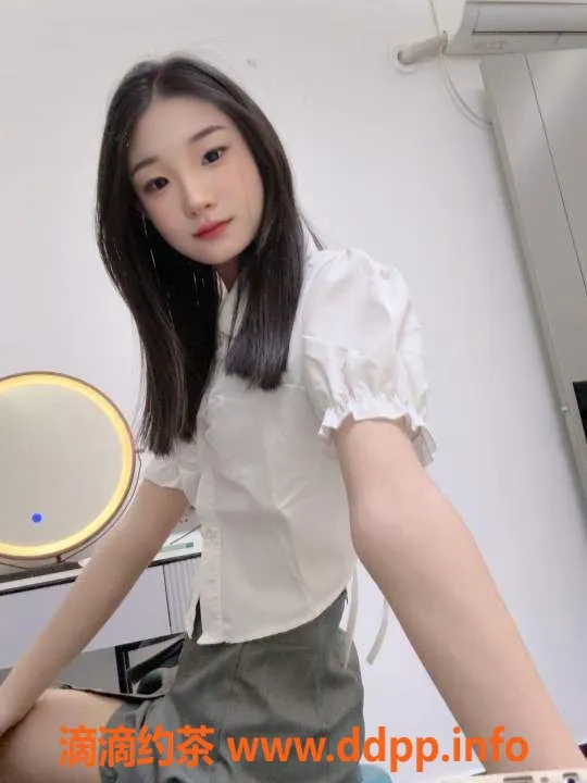 无锡楼凤-无锡小怡，1100元体验独特服务