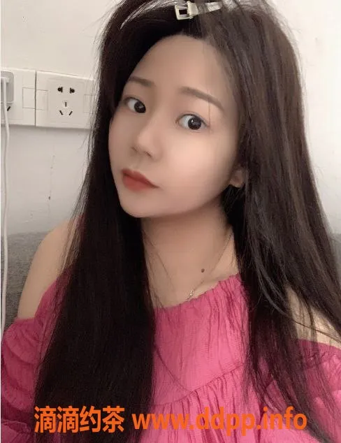 深圳楼凤-福田莞式服务小奶酪，23岁娇媚诱惑