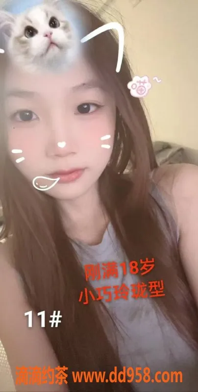 中山spa会所资源信息,西区石岐92会所，专属技师等你挑选