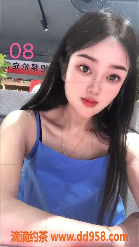 中山spa会所-西区石岐92会所，专属技师等你挑选