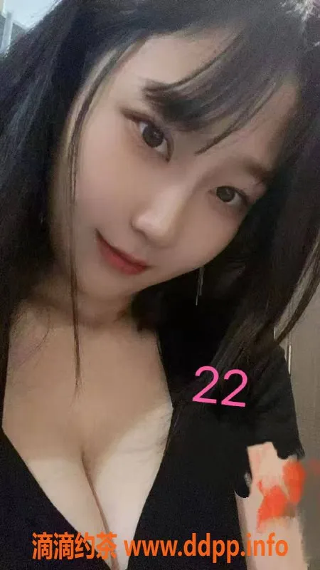 中山spa会所-西区石岐92会所，专属技师等你挑选