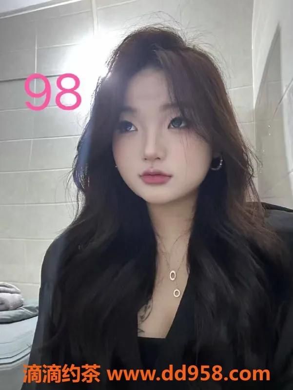 中山spa会所-西区石岐92会所，专属技师等你挑选