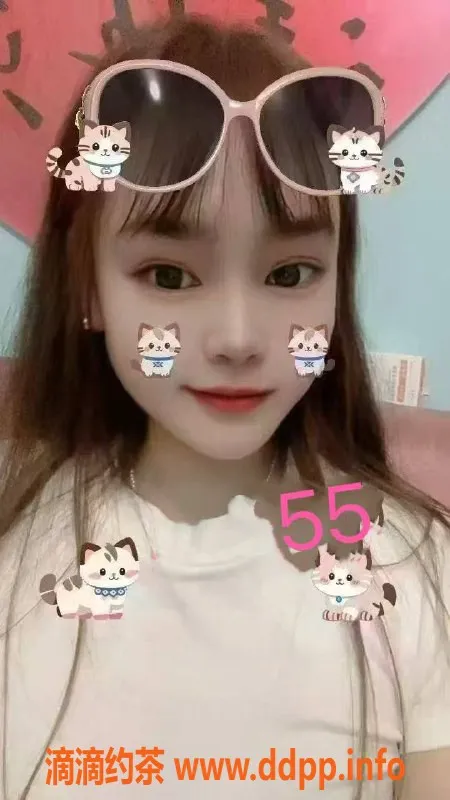 中山spa会所-西区石岐92会所，专属技师等你挑选