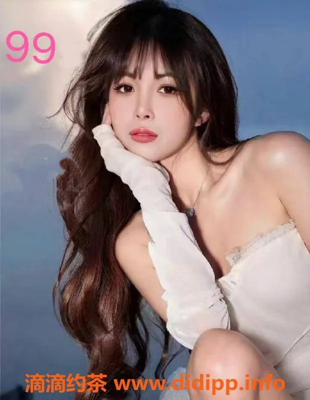 中山spa会所-西区石岐92会所，专属技师等你挑选