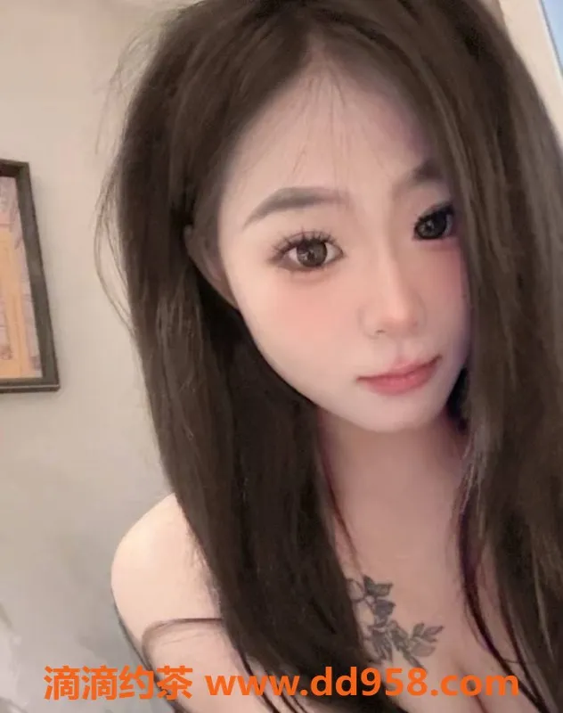 南通楼凤-崇川区小美，20岁，168cm，7p/13pp