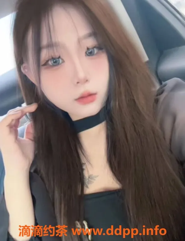 南通楼凤资源信息,崇川区小美，20岁，168cm，7p/13pp