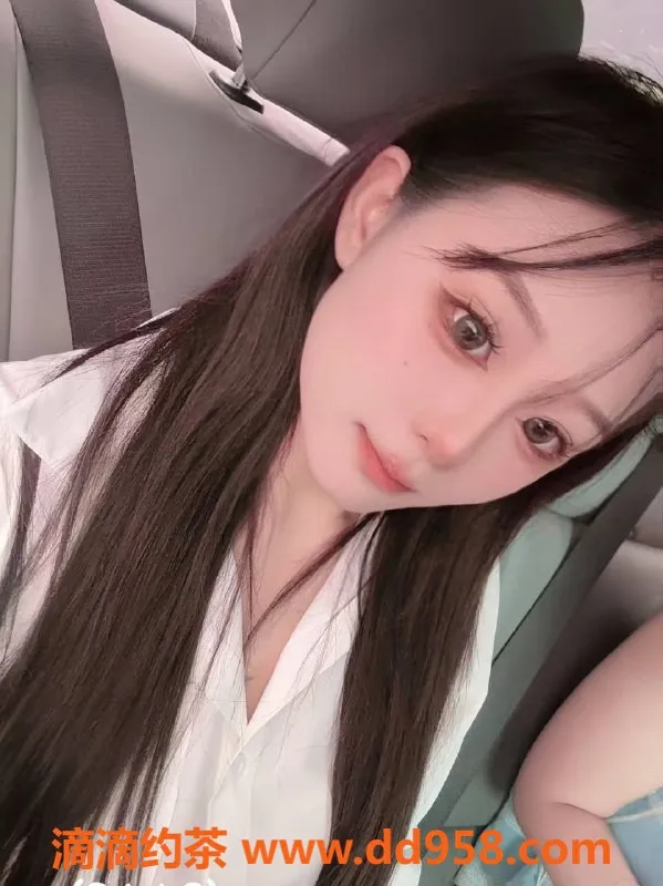 南通楼凤-崇川区小美，20岁，168cm，7p/13pp