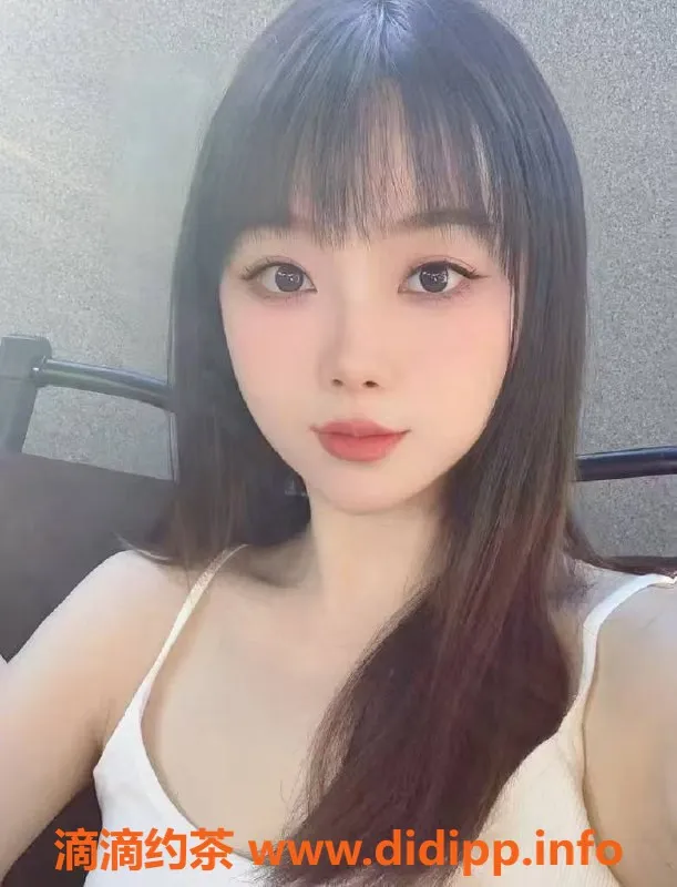 中山楼凤-三角地区优质洗吹服务，300快餐300洗吹