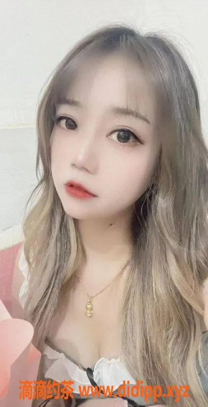 珠海楼凤-拱北小雨，真诚服务，价格优惠