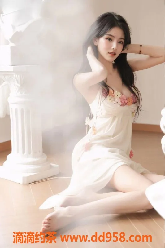 南通楼凤-泰州小雨，38B，价位400，服务95