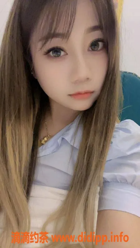 珠海楼凤资源信息,拱北小雨，真诚服务，价格优惠