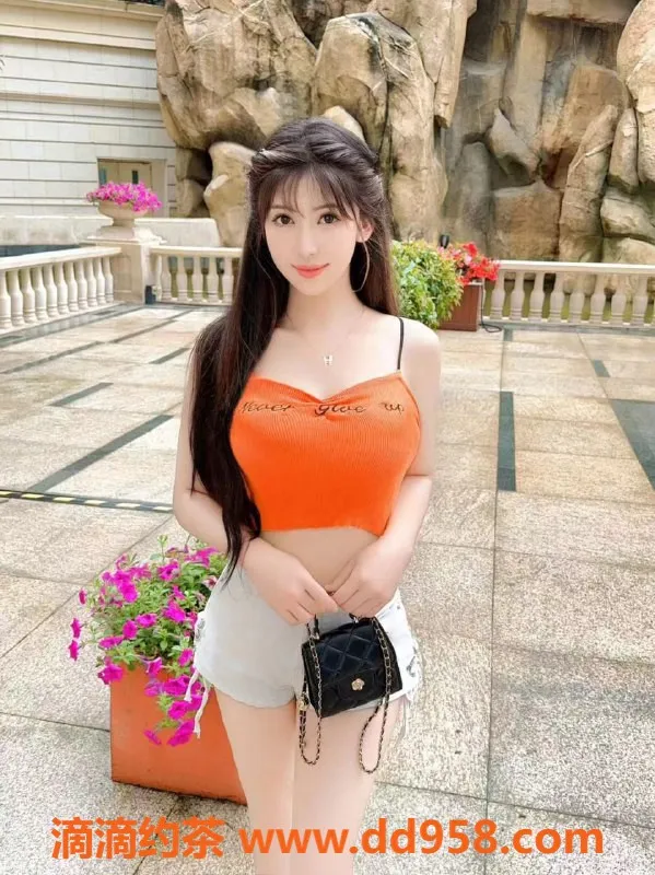 无锡楼凤资源信息,滨湖万达敏敏，服务女王，超值套餐等你来！