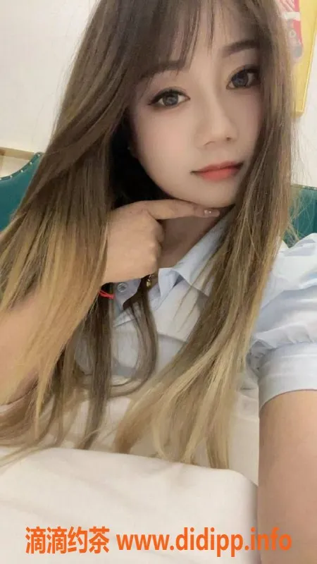 珠海楼凤-拱北小雨，真诚服务，价格优惠