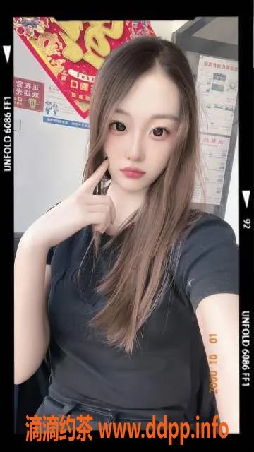 无锡楼凤-无锡小宝 1100P/2000PP，服务一流之选