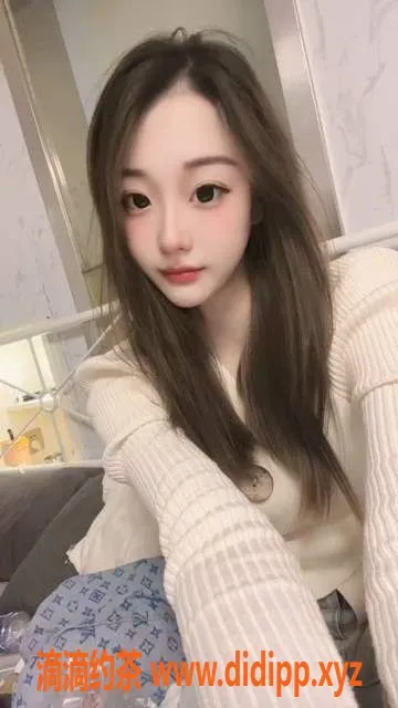 无锡楼凤-无锡小宝 1100P/2000PP，服务一流之选