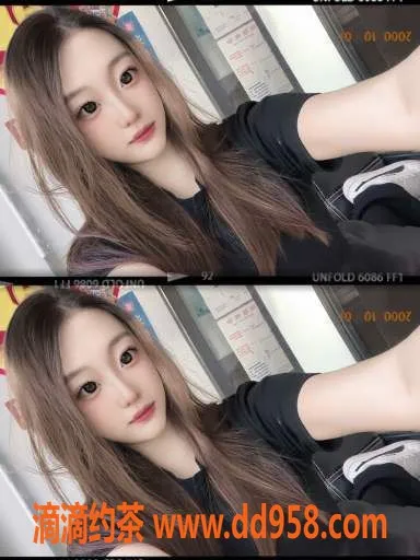 无锡楼凤资源信息,无锡小宝 1100P/2000PP，服务一流之选