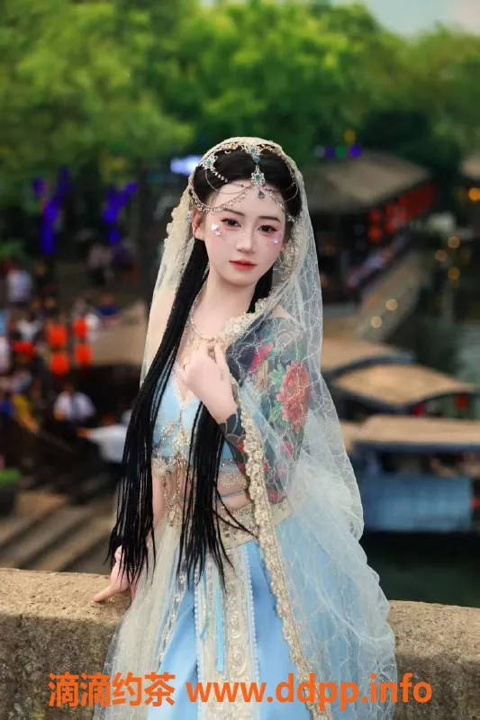 南通楼凤资源信息,崇川区小景甜，诱人服务享受